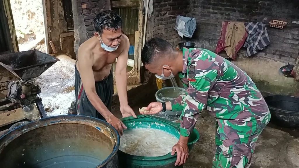 WhatsApp Image 2021-07-19 at 03.49.45