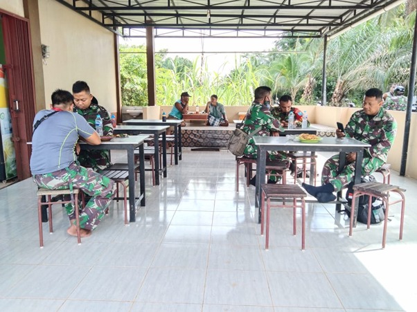 WhatsApp Image 2021-07-19 at 05.33.15(1)