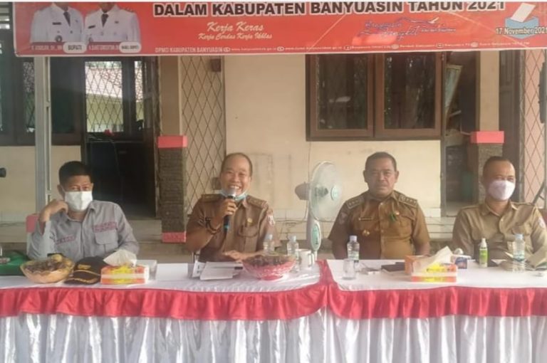 WhatsApp Image 2021-07-19 at 08.42.08