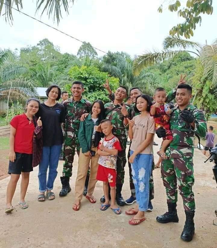 WhatsApp Image 2021-07-19 at 16.44.46
