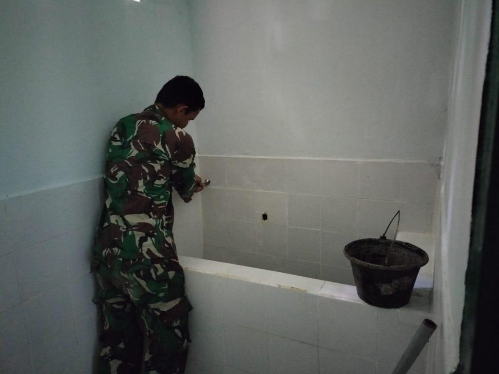 WhatsApp Image 2021-07-19 at 17.00.05