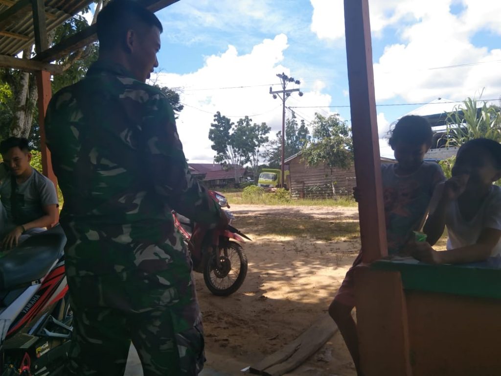 WhatsApp Image 2021-07-19 at 17.00.07