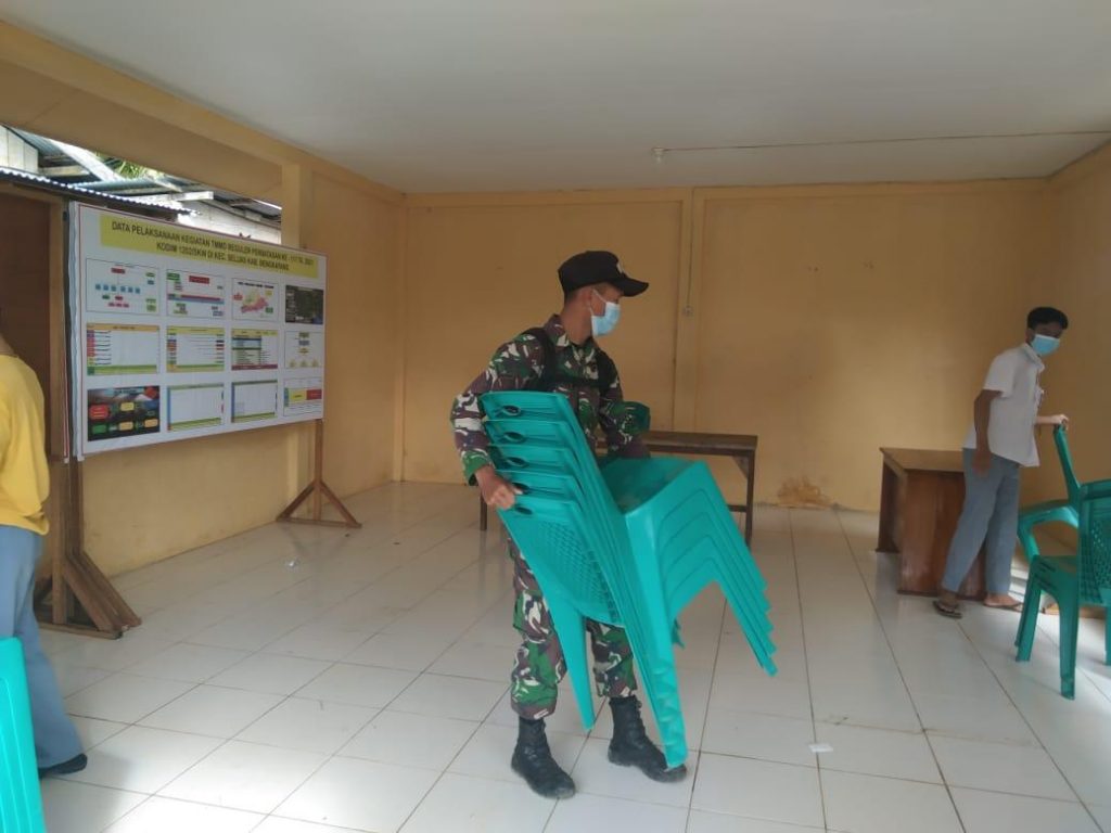 WhatsApp Image 2021-07-19 at 17.00.10