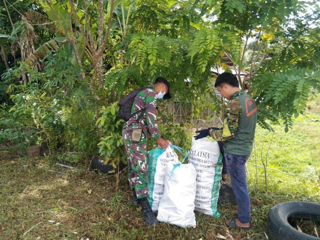 WhatsApp Image 2021-07-19 at 17.00.12