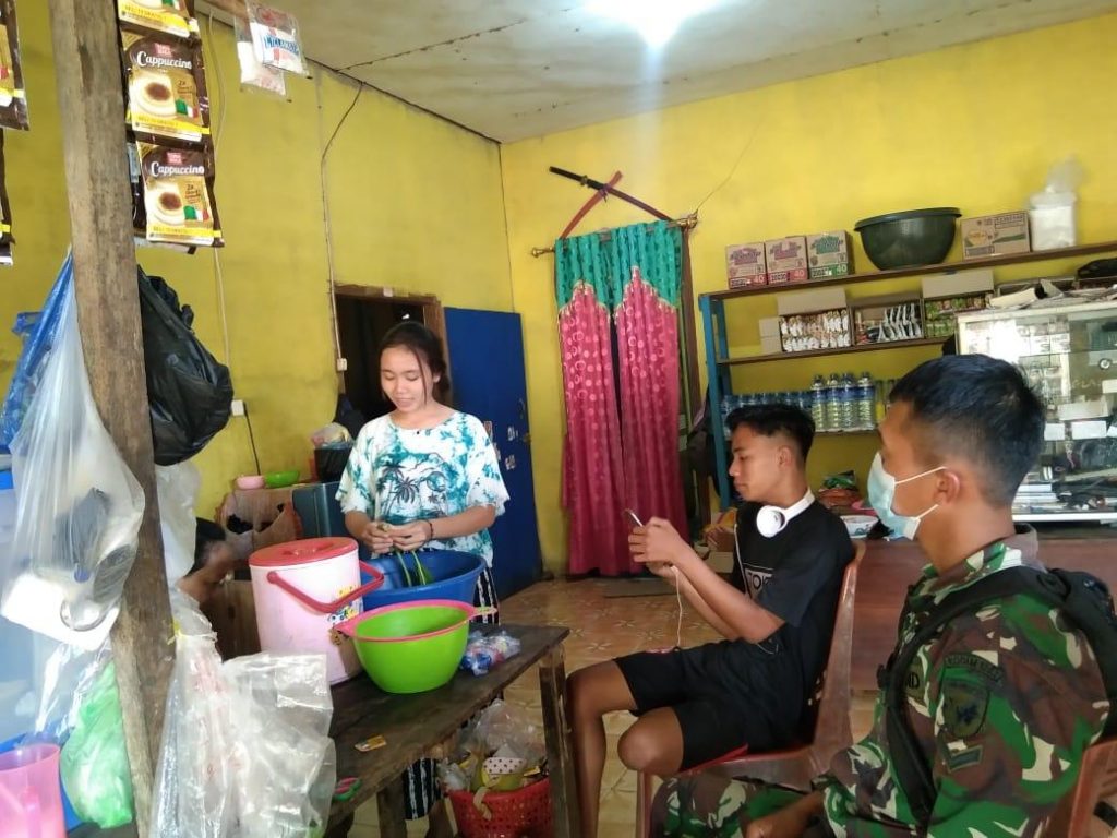 WhatsApp Image 2021-07-19 at 17.00.13