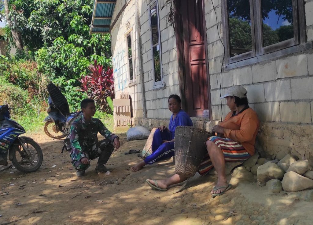 WhatsApp Image 2021-07-19 at 17.00.16