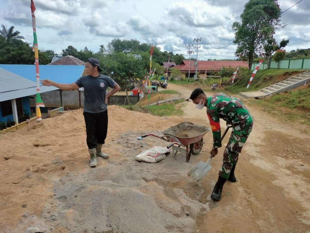 WhatsApp Image 2021-07-19 at 17.00.18