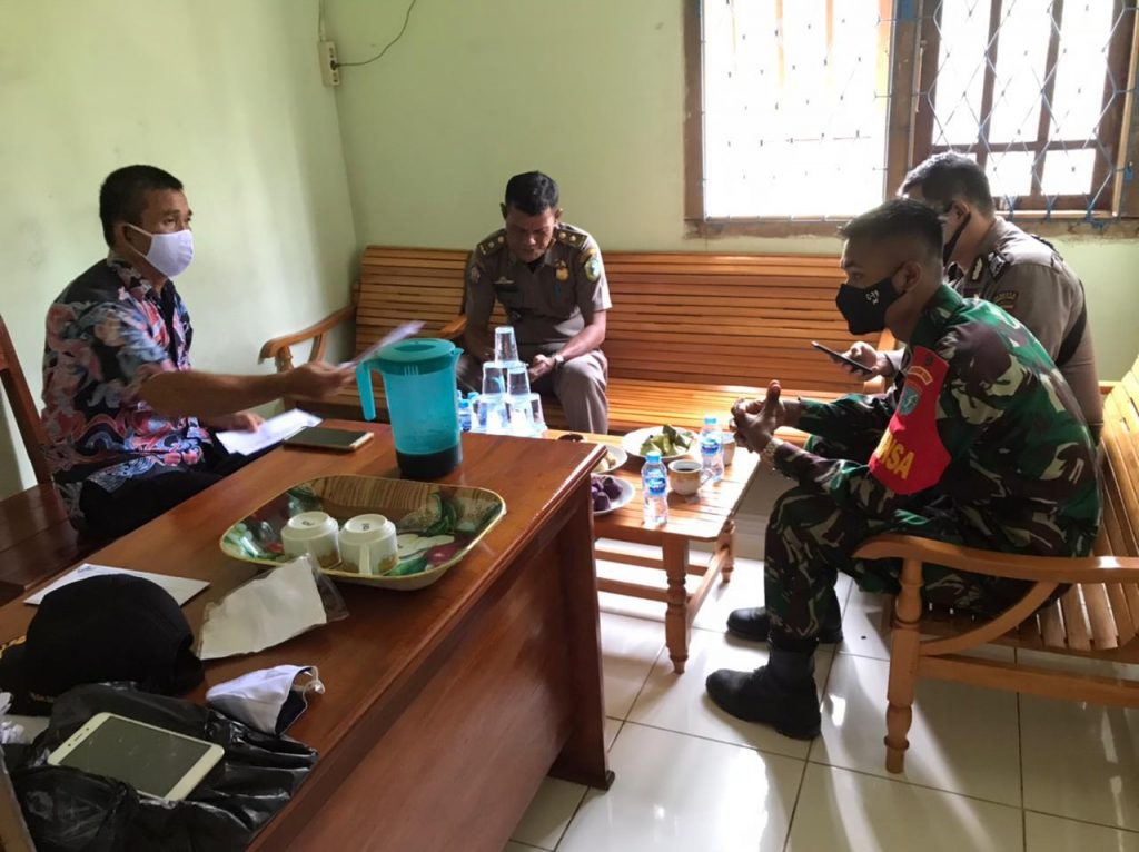 WhatsApp Image 2021-07-19 at 17.00.19