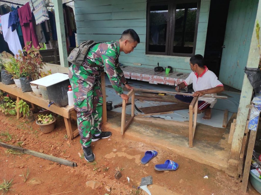 WhatsApp Image 2021-07-19 at 17.00.20