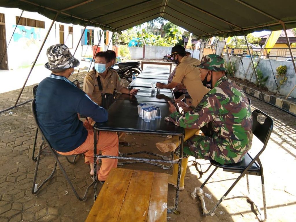 WhatsApp Image 2021-07-19 at 17.00.22