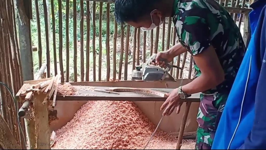 WhatsApp Image 2021-07-19 at 17.00.24