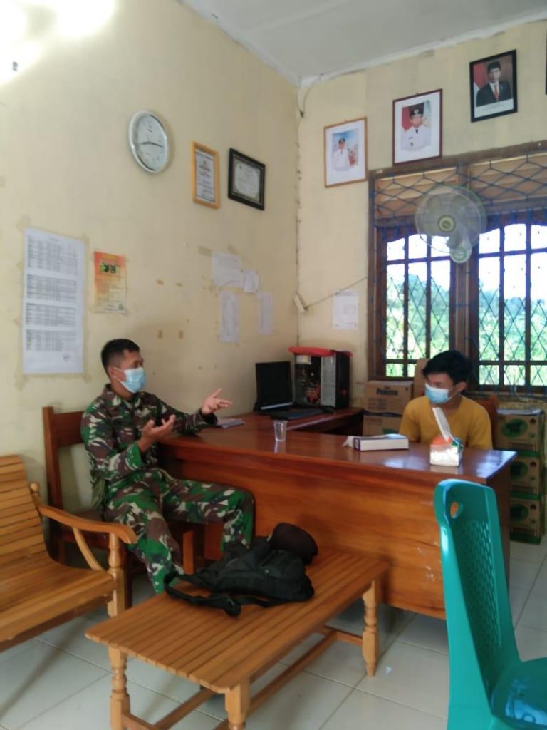 WhatsApp Image 2021-07-19 at 17.00.25