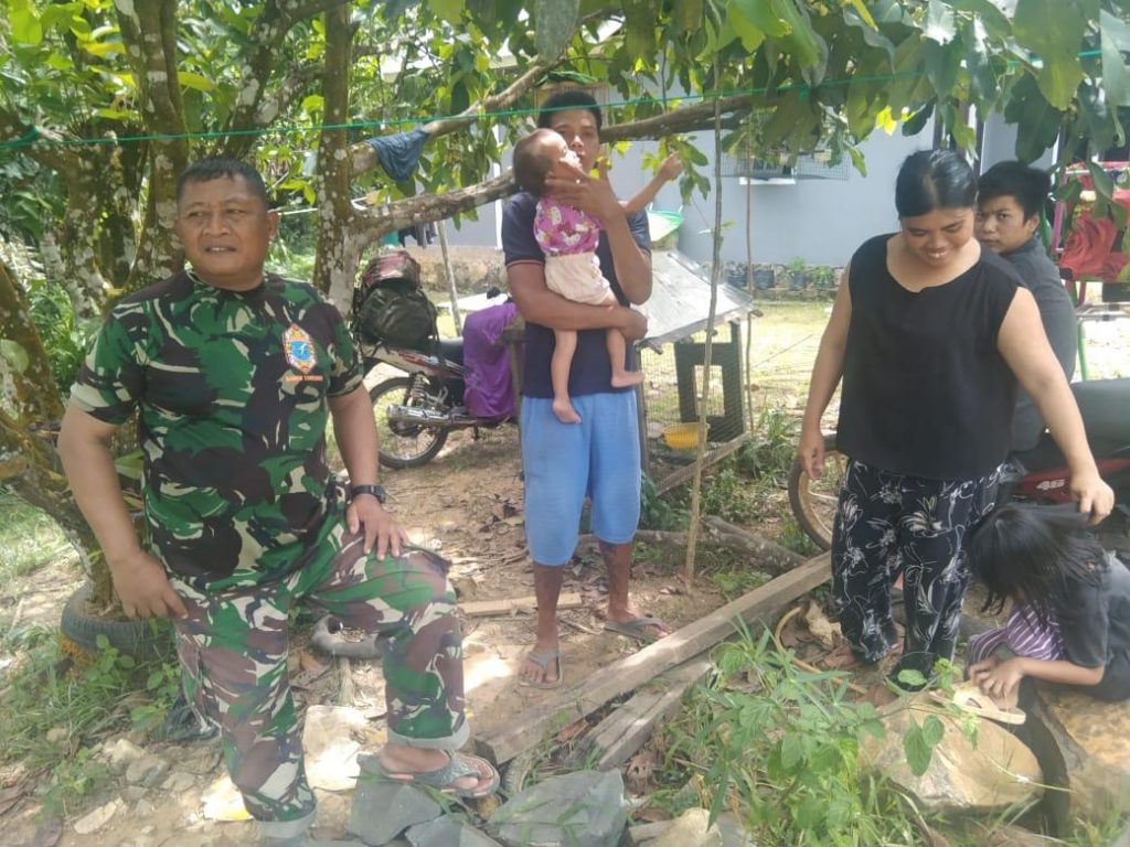 WhatsApp Image 2021-07-19 at 17.00.33