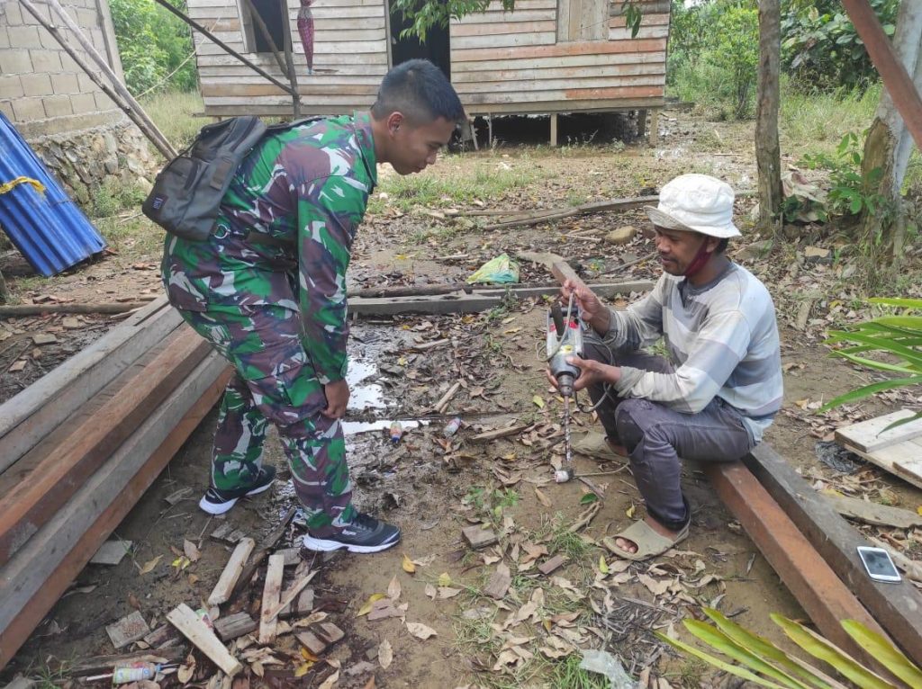 WhatsApp Image 2021-07-19 at 17.00.34