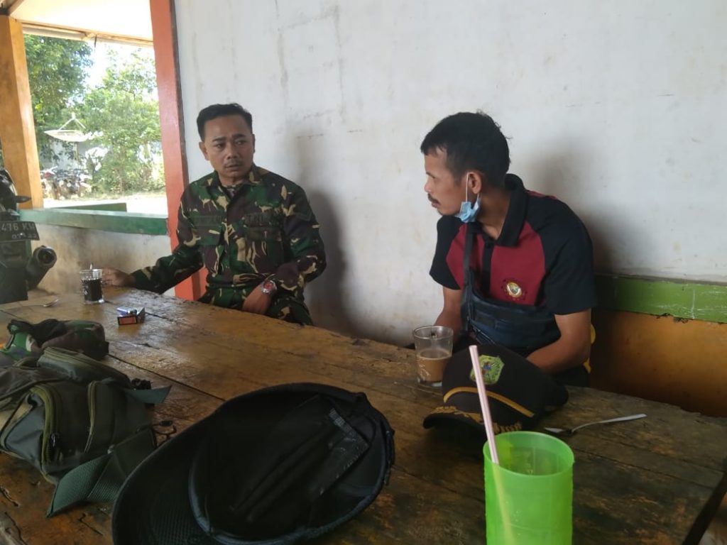 WhatsApp Image 2021-07-19 at 17.00.35