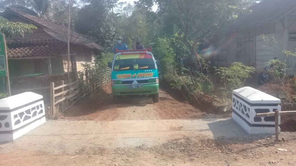 WhatsApp Image 2021-07-19 at 17.50.17