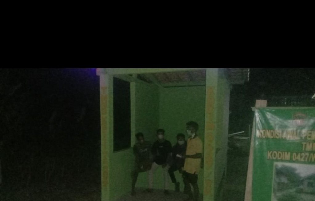 WhatsApp Image 2021-07-19 at 17.51.10