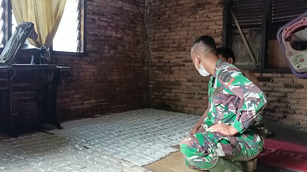 WhatsApp Image 2021-07-20 at 04.06.30