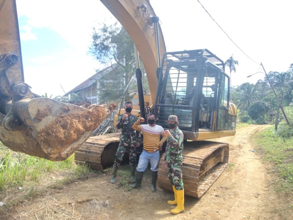 WhatsApp Image 2021-07-20 at 04.06.34