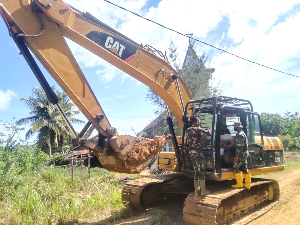 WhatsApp Image 2021-07-20 at 04.06.36