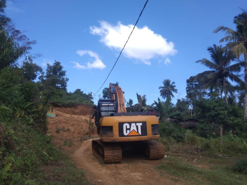 WhatsApp Image 2021-07-20 at 04.06.40