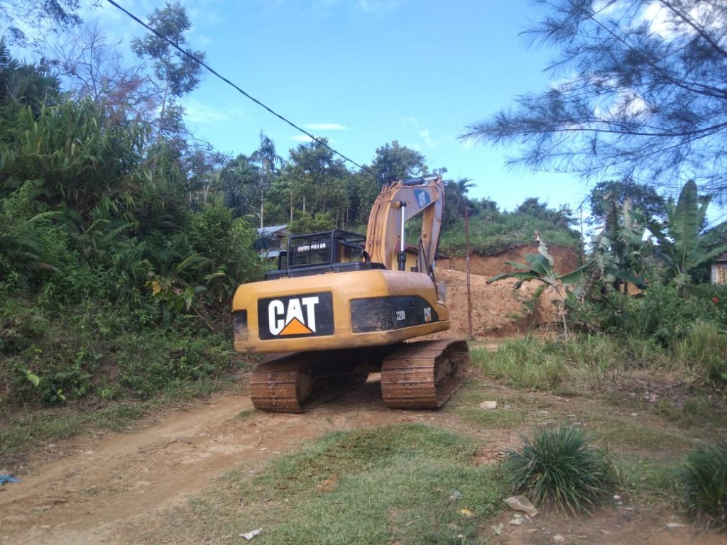 WhatsApp Image 2021-07-20 at 04.06.43