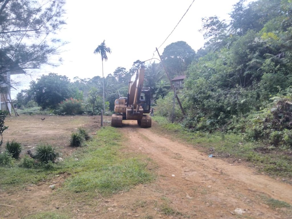 WhatsApp Image 2021-07-20 at 04.06.46