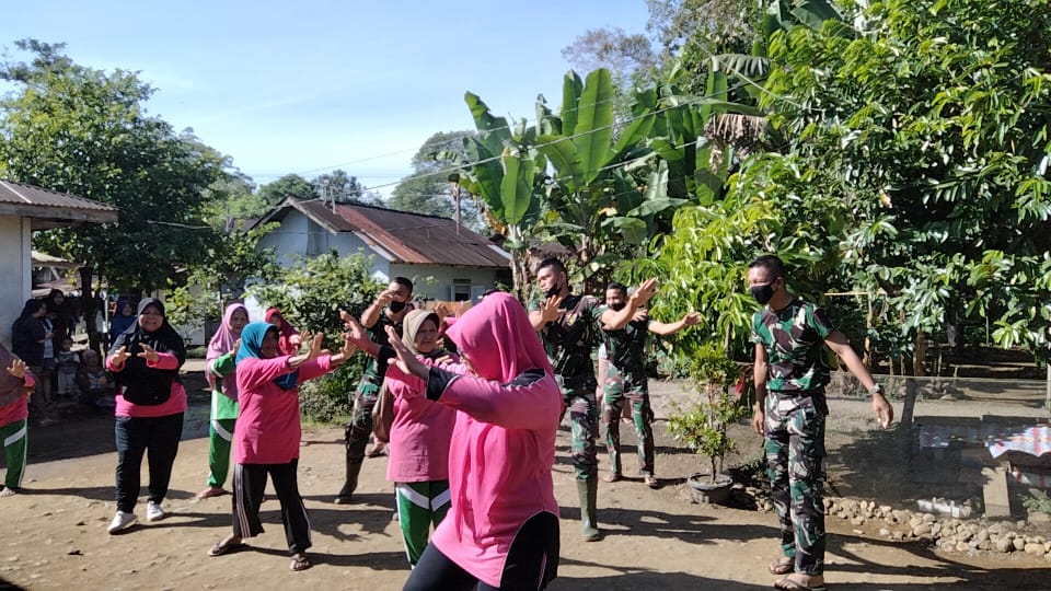 WhatsApp Image 2021-07-20 at 04.07.03