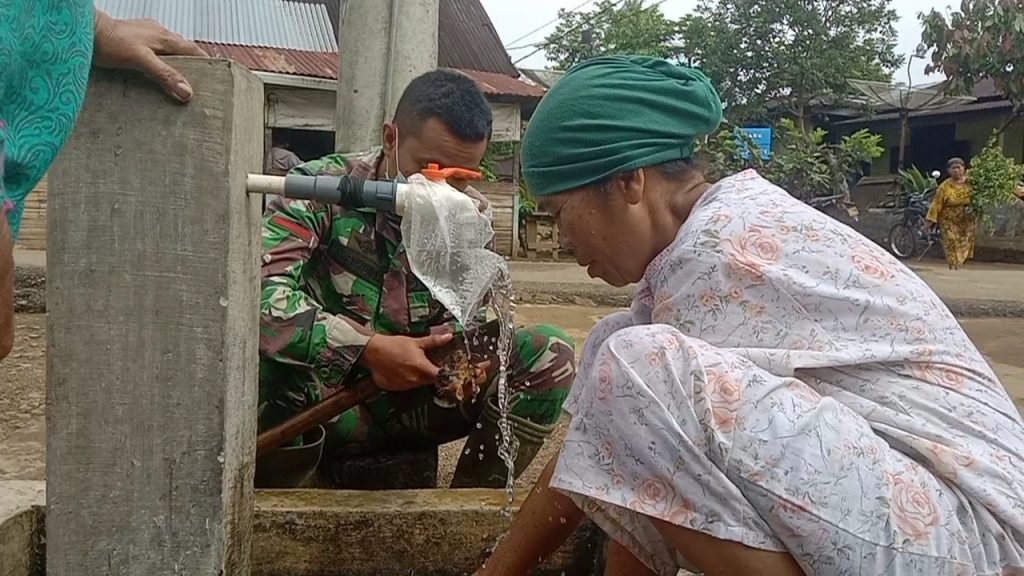 WhatsApp Image 2021-07-20 at 04.07.28