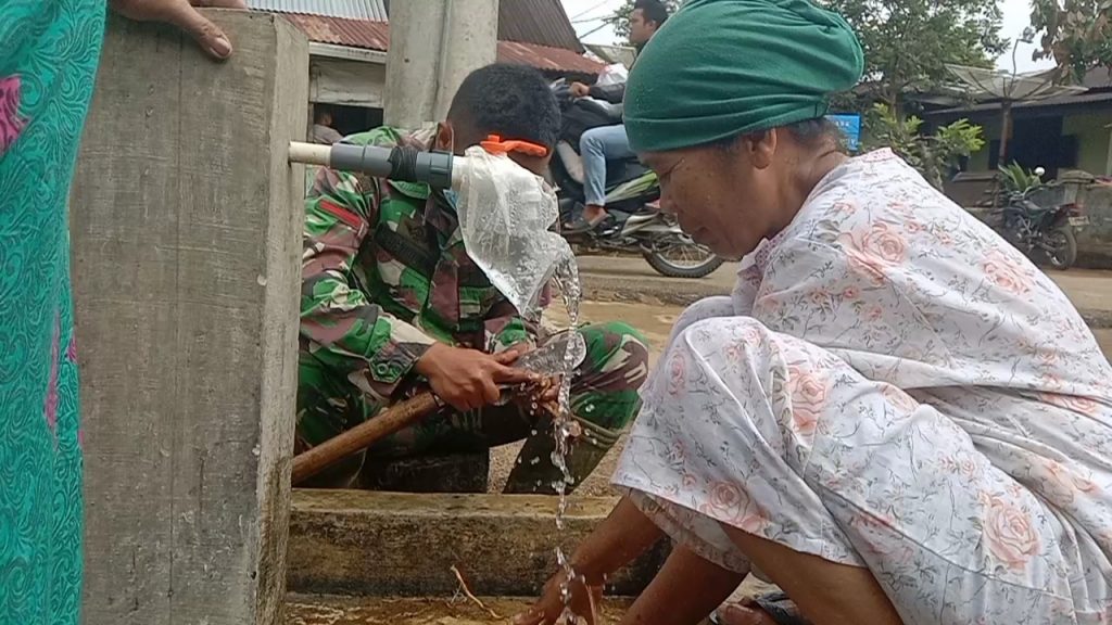 WhatsApp Image 2021-07-20 at 04.07.31