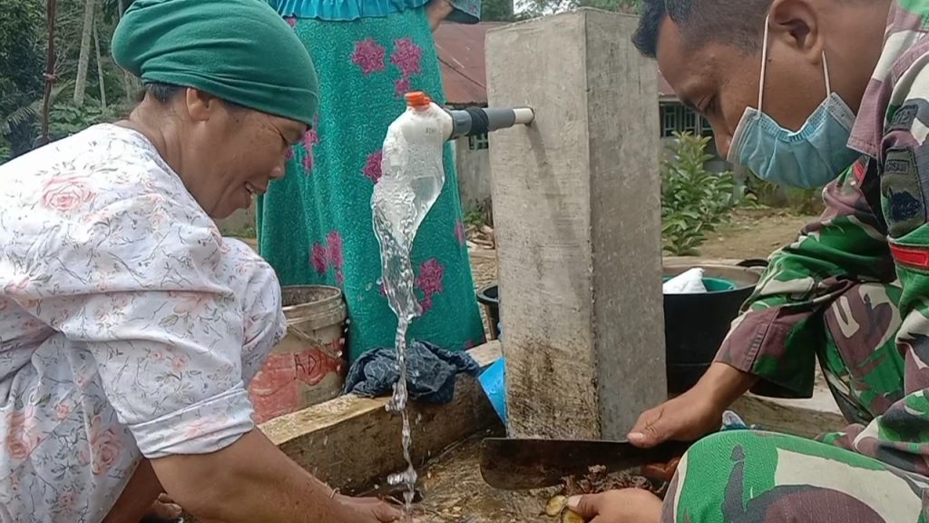 WhatsApp Image 2021-07-20 at 04.07.34