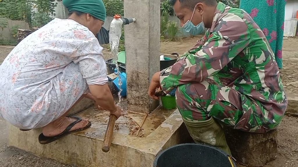 WhatsApp Image 2021-07-20 at 04.07.50