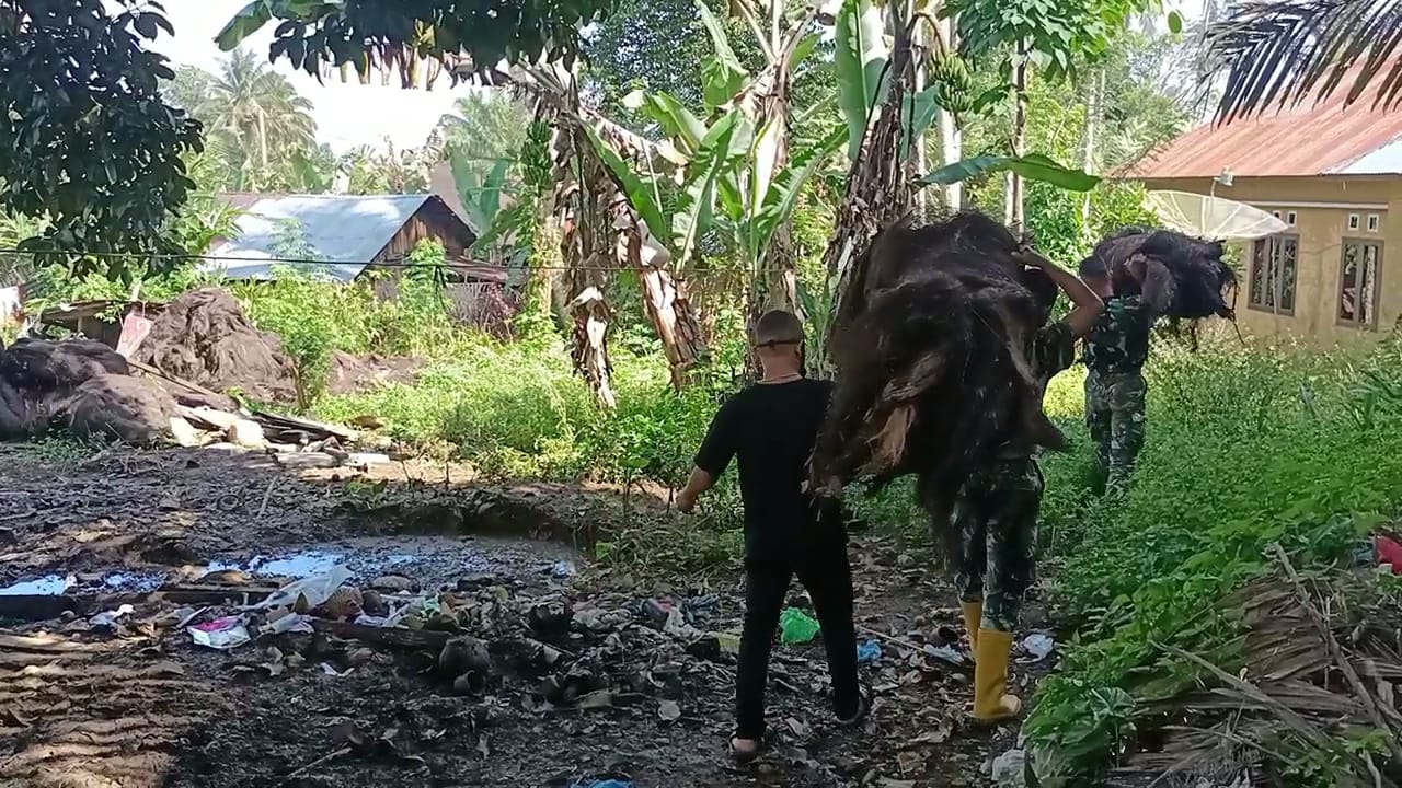 WhatsApp Image 2021-07-20 at 04.07.53