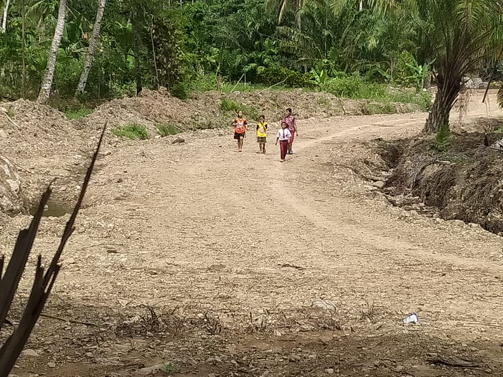 WhatsApp Image 2021-07-20 at 04.08.06