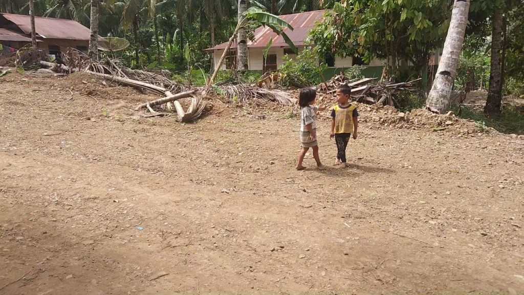 WhatsApp Image 2021-07-20 at 04.08.14