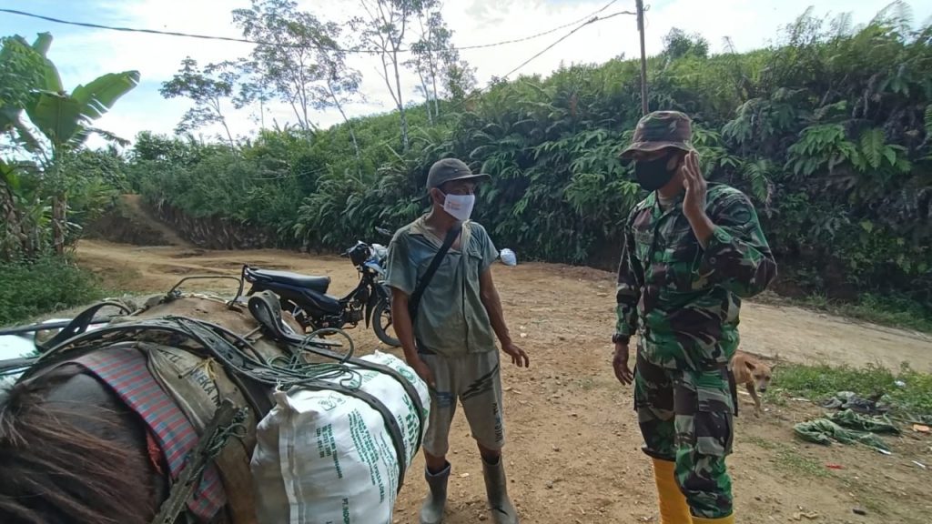 WhatsApp Image 2021-07-20 at 04.08.17