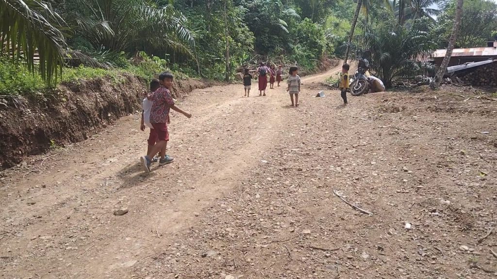 WhatsApp Image 2021-07-20 at 04.08.32