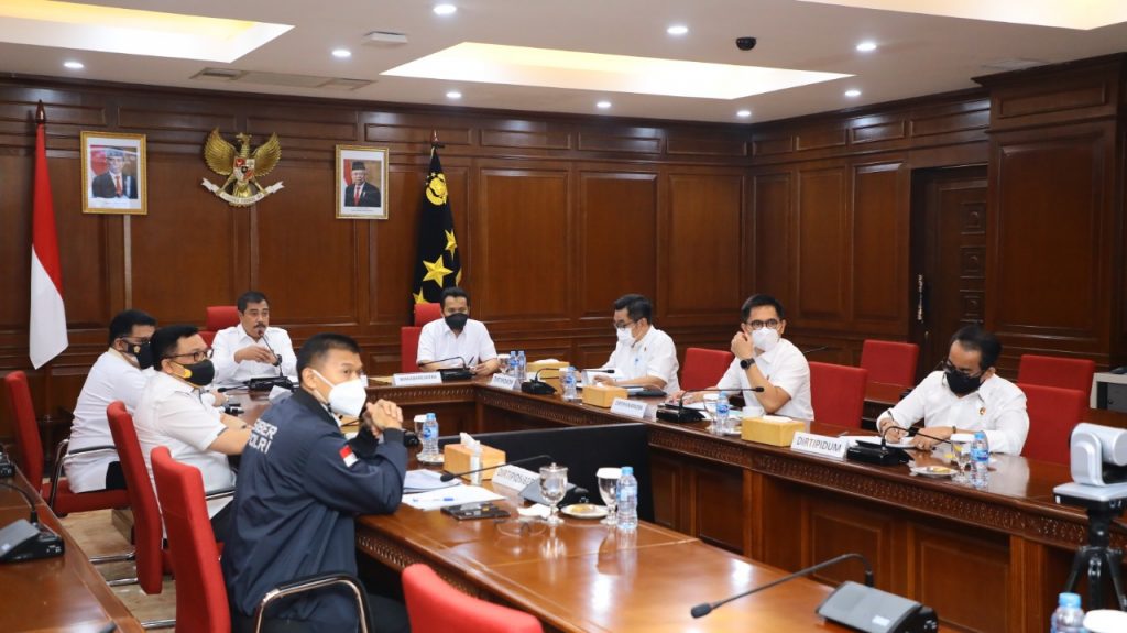 WhatsApp Image 2021-07-20 at 05.23.35