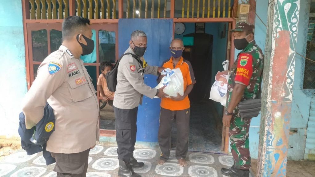 WhatsApp Image 2021-07-21 at 06.42.37