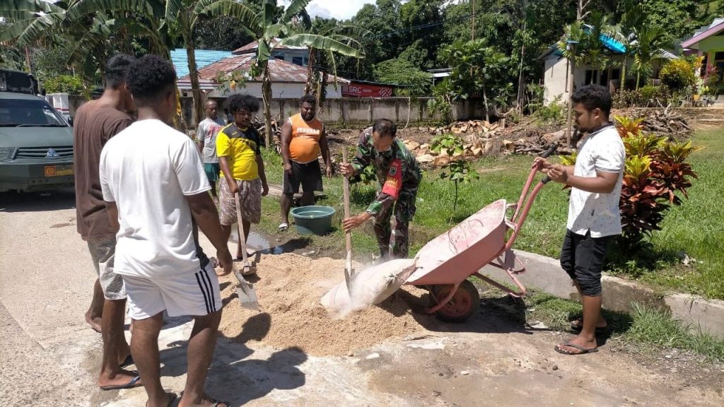 WhatsApp Image 2021-07-21 at 06.43.12