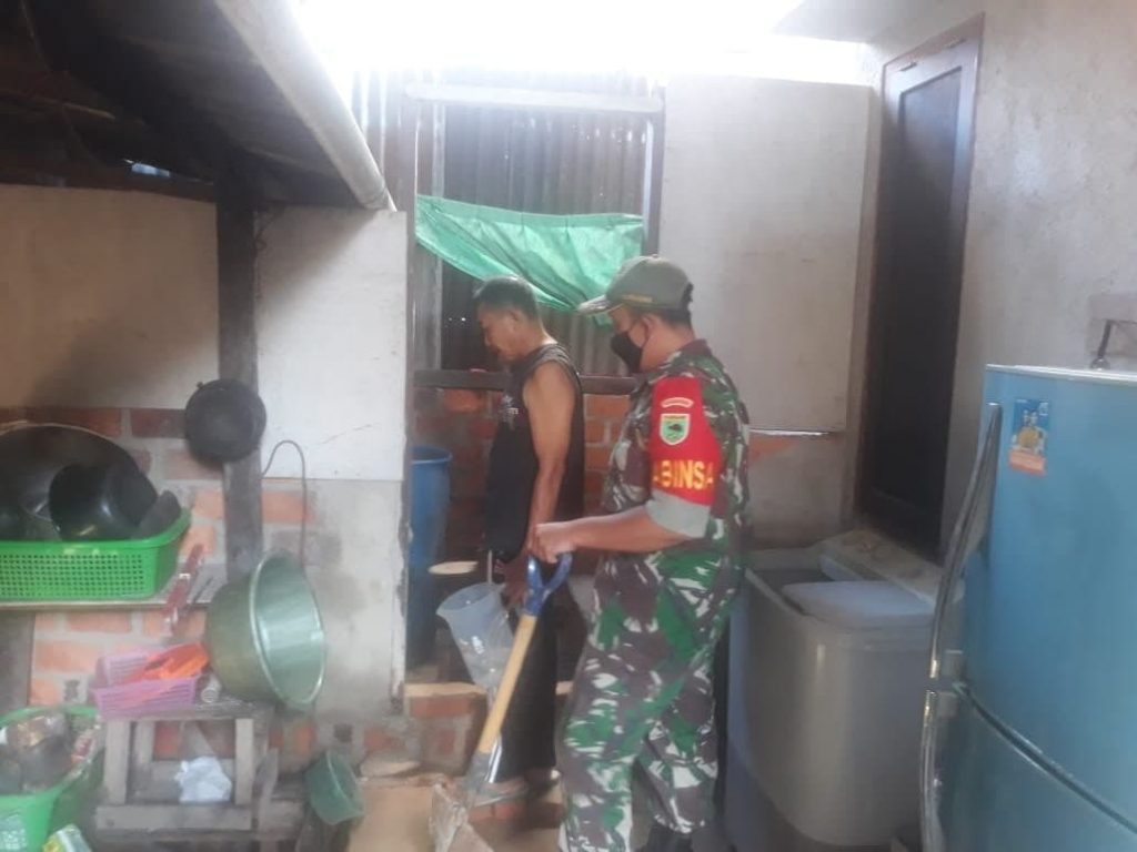 WhatsApp Image 2021-07-21 at 06.43.58