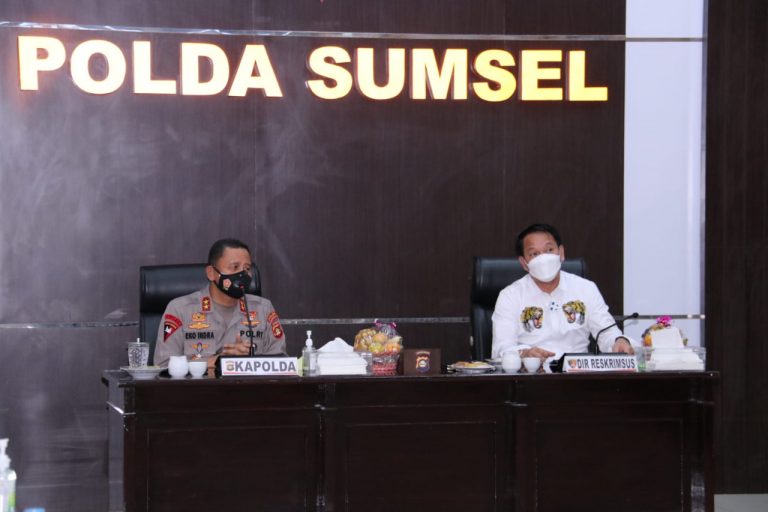 WhatsApp Image 2021-07-21 at 06.48.39