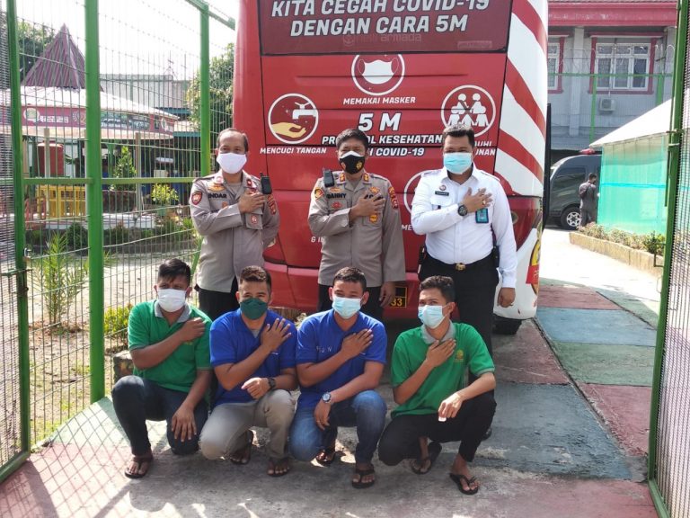 WhatsApp Image 2021-07-21 at 07.00.02