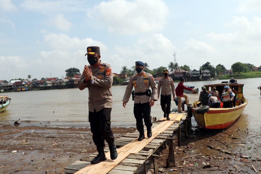 WhatsApp Image 2021-07-21 at 07.14.06