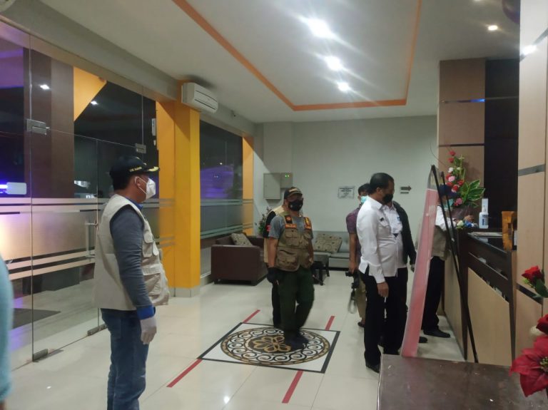 WhatsApp Image 2021-07-21 at 09.39.07