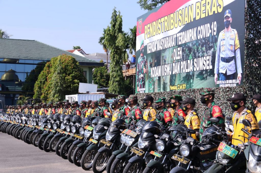 WhatsApp Image 2021-07-22 at 03.43.40