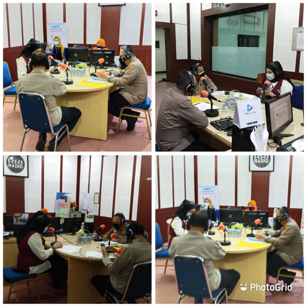 WhatsApp Image 2021-07-22 at 03.48.40