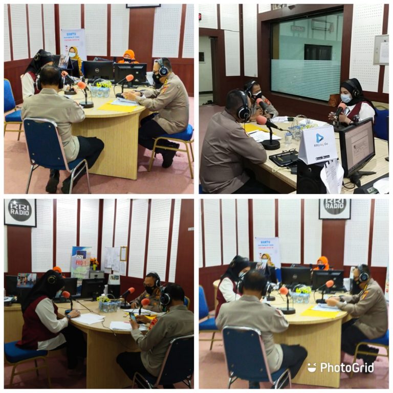 WhatsApp Image 2021-07-22 at 03.48.40