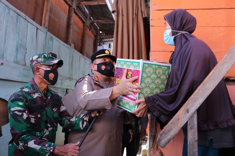 WhatsApp Image 2021-07-22 at 03.56.57