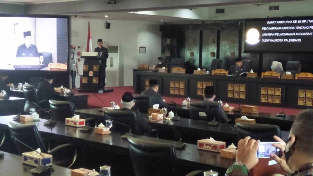 WhatsApp Image 2021-07-22 at 04.10.24